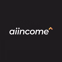 AIIncome