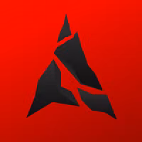 APEX Editors