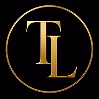 TLOTT12 
