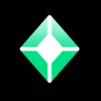 Cabal 100x