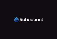Robo Quant Academy
