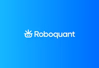 Roboquant AI