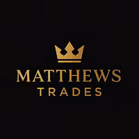 Matthews Trading 