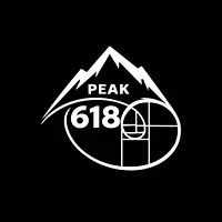 PEAK 618 TRADING