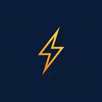 Bolt Media