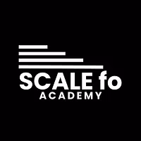 Scale Fo Academy