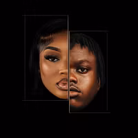 Kojo Blak x Fantana