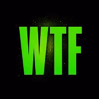 WTF Leagues