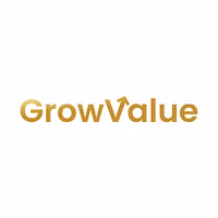 GrowValue