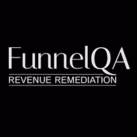 FunnelQA