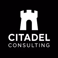 Citadel Consulting