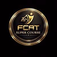 FCAT SUPER COURSE