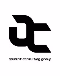 Opulent Consulting Group