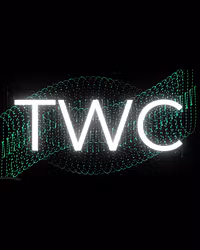 TWC