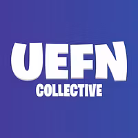 UEFN Collective