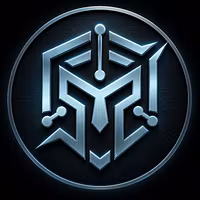 Titan Picks - AI