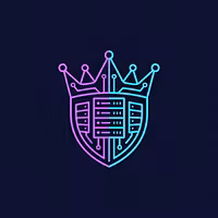 FiveM Empire