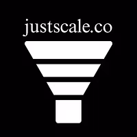 justscale.co