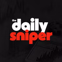 The Daily Sniper