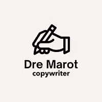Copy by Dre