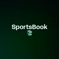 SportsBook📚