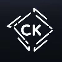 ClipKings