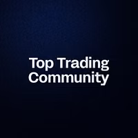 Top Trading Community