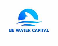 Be Water Capital