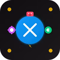 XYZ Bot
