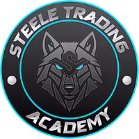 STEELE TRADING ACADEMY