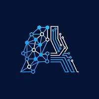 AutoPilot Labs