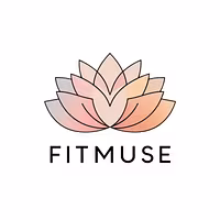FitMuse.site