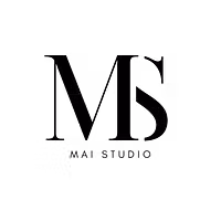 MAI Studio