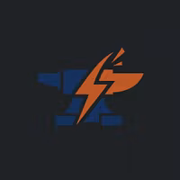 Founder Forge