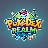 PokedexRealm, LLC