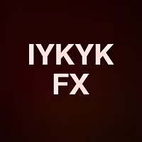 IYKYK FX