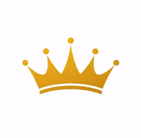 King Clipping