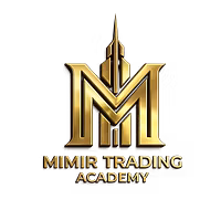 Mimir Trading