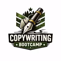 Comunitatea Copywriting România 