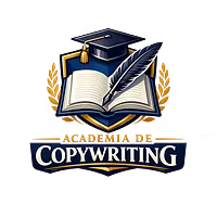 Academia de Copywriting