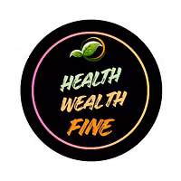 HealthWealthfine