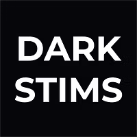 Darkstims Creator Hub