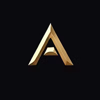 AAAgency- Nail Salon & Spa Growth