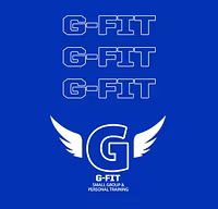 Gravitas fitness 