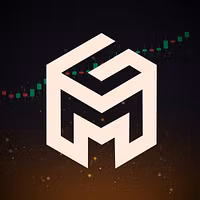 GM Trading