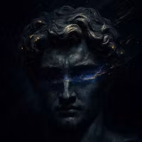 CRTverse Private