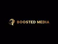 BoostedMedia