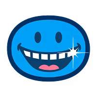 Imako