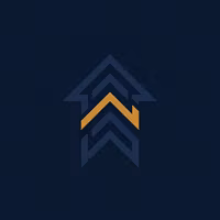 Ascend Collective