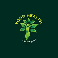 Remedify Coaching Program